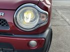 車両画像8