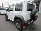 車両画像3