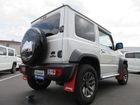 車両画像5