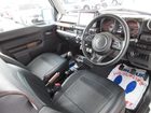 車両画像11