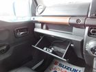 車両画像18