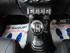 車両画像20