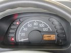 車両画像13