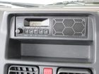 車両画像14