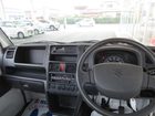 車両画像15
