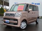 車両画像7