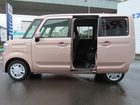 車両画像13