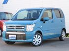車両画像7