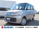 車両画像1