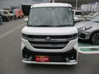車両画像2