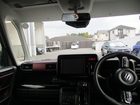 車両画像5