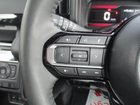 車両画像14