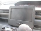 車両画像18