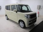 車両画像2