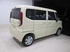 車両画像3