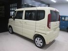 車両画像4
