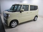 車両画像5
