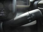車両画像16