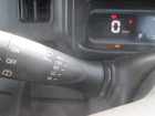 車両画像17