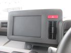車両画像19
