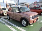 車両画像4