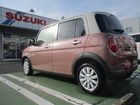 車両画像8