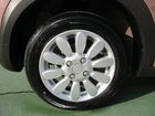 車両画像10