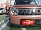 車両画像13