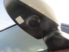 車両画像16