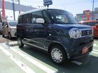 車両画像4