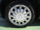 車両画像10