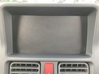 車両画像10