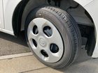 車両画像13