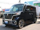 車両画像1