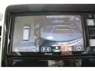 車両画像12