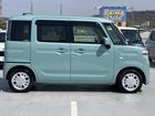 車両画像6