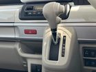 車両画像14