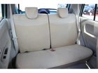 車両画像16