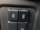 車両画像17