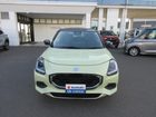 車両画像13