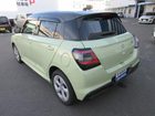 車両画像18