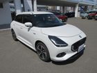 車両画像14