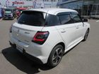 車両画像16
