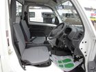 車両画像13