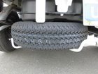 車両画像18