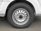車両画像19