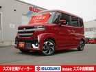 車両画像1