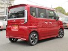 車両画像10