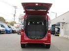 車両画像11