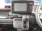 車両画像15